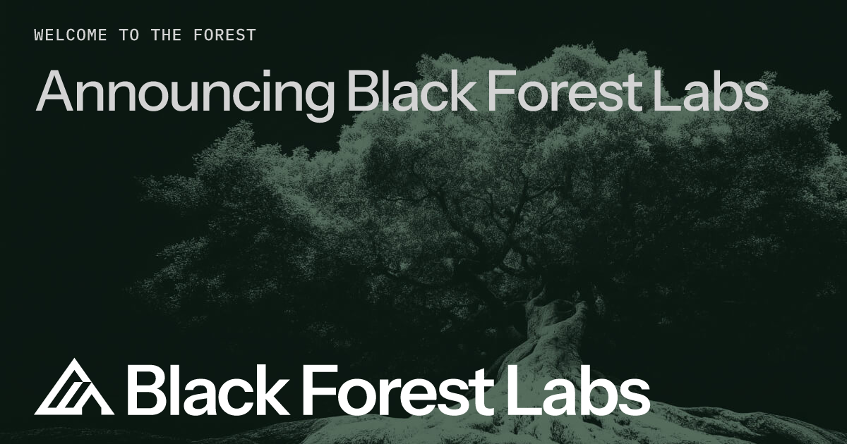 blackforestlabs.ai